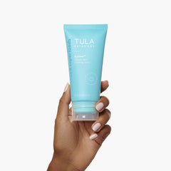 TULA H2O Oasis desert lime and resurrection plant ingredients boosting moisture