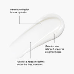 TULA MoistureLock pressed oil blend swirl illustrating nourishing oils for skin.