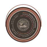 Tweak’d by Nature Restore bottle highlights 5-in-1 care for smoother, stronger hair