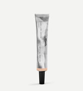 Typology Tinted Concealer Type 2 Light bottle with lightweight coverage.