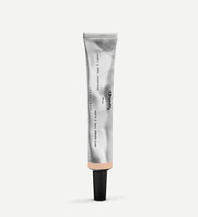 Typology Tinted Concealer Type 2 Light bottle with lightweight coverage.