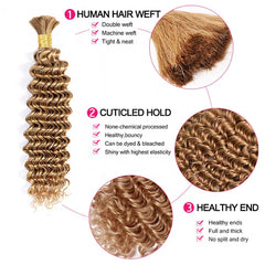 TzreisXu boho knotless braids hair enables seamless knotless braid creations