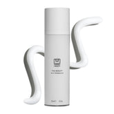 U Beauty SCULPT Arm Compound bottle for firming arm hydration.