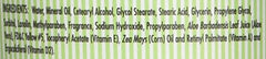 Udder Balm lemon fragrance bottle shot hints at refreshing, gentle use cases