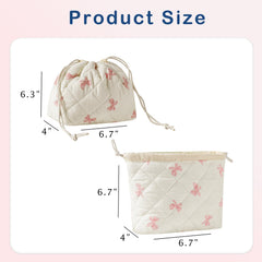 uekeboag canvas lining detail highlights durability and care-friendly weave