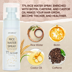 uikeaft bottle pour close-up shows easy, mess-free scalp application.