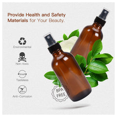 ULG waterproof DIY label pack helps you organize by content type.