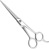 UM Supplies Tijeras pelo 7.5 para corte preciso y profesional.