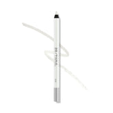 Urban Decay 24/7 Glide-On Eyeliner Pencil Yeyo close-up shows waterproof smudge-proof performance