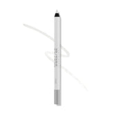 Urban Decay 24/7 Lip Pencil Ozone Clear packaging view for primer-ready lips