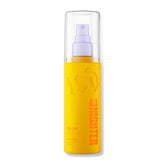 Urban Decay All Nighter bottle showing glowy finish for long-lasting makeup