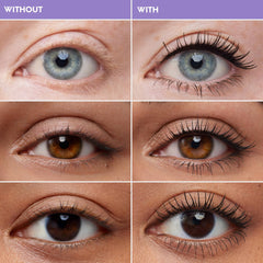 urban-decay-perversion-mascara-brush-closeup-lash-hugging-design-curl-hold