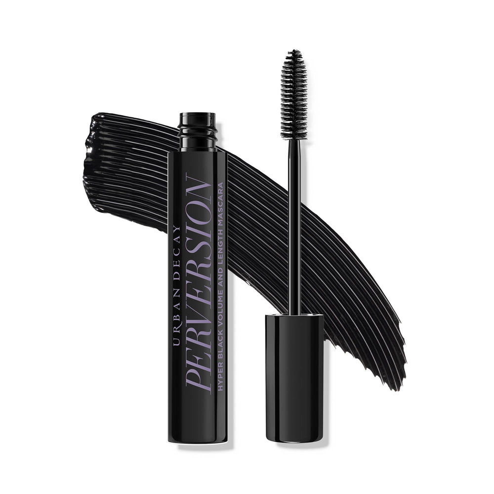 urban-decay-perversion-mascara-tube-brush-closeup-ultra-black-pigment-for-dramatic-lashes