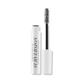 Urban Decay Subversion Lash Primer bottle and wand for lash prep and lengthening.