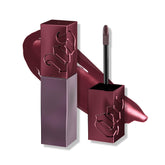Urban Decay Vice Lip Bond shake-activated color for instant shine and long wear.