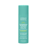 Urban Skin Rx Complexion Protection SPF30 bottle showing lightweight hydration and sun protection