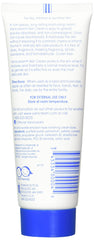Vanicream Moisturizing Cream two-pack image highlights gentle, effective hydration for all ages.