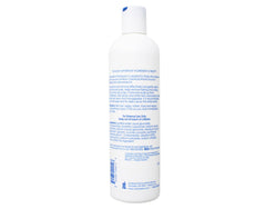 Vanicream set duo ready for daily cleansing routine