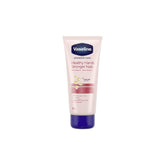 Vaseline Intensive Care Hand Cream 2-pack front view for nourishing hands