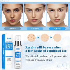 VBBV hyaluronic acid ingredient close-up highlights hydration