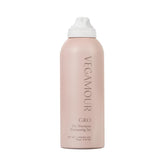 VEGAMOUR GRO Dry Shampoo bottle front highlights volumizing boost for fuller hair