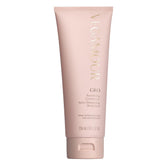 VEGAMOUR GRO Revitalizing Conditioner bottle shows vegan formula for fuller, healthier hair