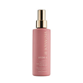 VEGAMOUR HYDR-8 leave-in bottle provides lightweight hydration for hair.