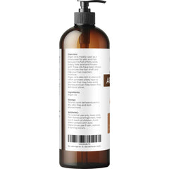 Velona Argan Oil skin ritual with lightweight moisture.