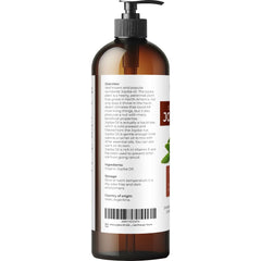 Velona Jojoba Oil golden liquid highlighting cold pressed hydration for face and body