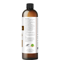 Velona Lanolin Oil nipple care demonstrates gentle nourishment during breastfeeding