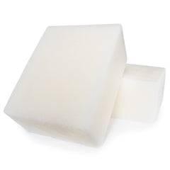 Velona cut bars show custom bars from the base for gifting