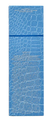 Versace Man Eau Fraiche packaging box with premium presentation and product details.