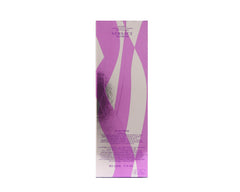 Versace Woman EDP packaging variation image emphasizes gift-ready luxury.
