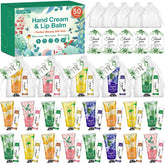 VESPRO hand cream bulk gifts for wedding guests and events