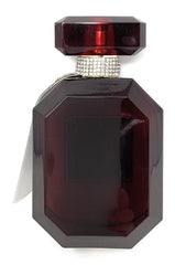 Victoria's Secret Bombshell Midnight packaging edition emphasizes collector-worthy presentation.