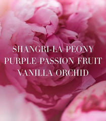 Victoria's Secret Bombshell packaging emphasizes a gift-ready presentation for memorable occasions.