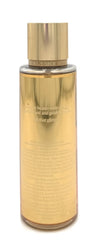Victoria's Secret Fragrant Scented Mist Vanilla layering for long-lasting fragrance.