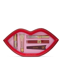 Victoria's Secret lip mask provides hydration for smoother lips