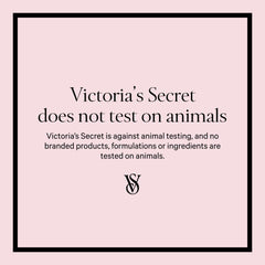 Victoria's Secret Gift-boxed Midnight Bloom lotion suggests a pampering gift.