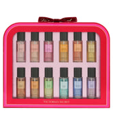 Victoria's Secret Mist Collection gift-wrap image for gifting occasions