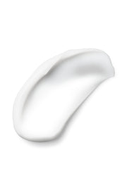 Fragrance-note close-up conveys juiced plum and freesia details fueling curiosity.