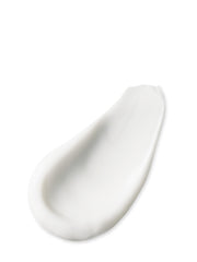 Creamy texture of Victoria's Secret Strawberries & Champagne Fragrance Body Lotion for smooth, hydrated skin.