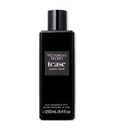 Victoria's Secret Tease Candy Noir bottle front for daily refresh and allure.