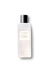 Victoria's Secret Tease Crème Cloud mist bottle showcases airy gourmand notes for daywear