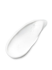 Victoria's Secret Temptation Fragrance Body Lotion pump-dispense close-up for convenient everyday use
