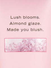 Victoria's Secret Velvet Petals Mist and Lotion duo pairing for layering fragrance.