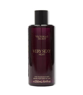 Victoria's Secret Very Sexy Night mist bottle for daily wear