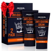 Viking Revolution balls deodorant aloe-purslane pour shows quick-drying application and fresh feel.