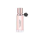 Viktor&Rolf Flowerbomb bottle close-up for signature floral exploration and daily luxury.