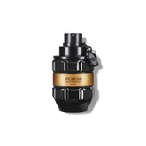Viktor&Rolf Spicebomb Extreme bottle front for confident evening wear.